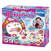 Aquabeads Künstlerkoffer