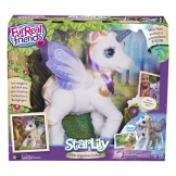 Furreal Friends Star Lily