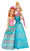 Disney Princess Die Eiskönigin