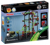 Fischertechnik Dynamic L