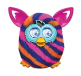 Hasbro Furby Boom
