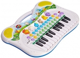 Simba Tier-Keyboard