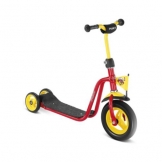 Puky Roller R1