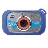 Vtech Kidizoom Touch Digitalkamera