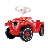 BIG Bobby Car Classic