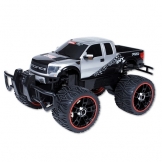 Carrera RC Ford F-150 SVT Raptor