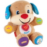 Fisher-Price Lernspaß Hündchen