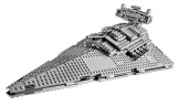 Lego Star Wars Imperial Star Destroyer