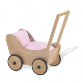 Pinolino Puppenwagen Sarah