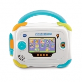 VTech Storio 3 Junior