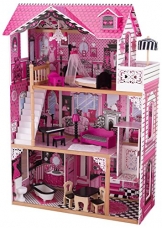 KidKraft Puppenhaus Amelia