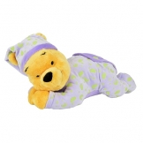Winnie Puuh Gute Nacht Bär
