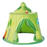 Haba Spielzelt Zauberwald