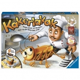 Ravensburger Kakerlakak