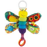 Lamaze Freddie, das Glühwürmchen