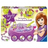 Ravensburger So Styly Schmuckwerkstatt
