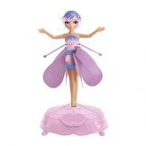 Spin Master Fliegende Fee