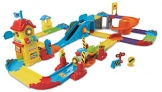 Vtech Tut Tut Bahnhof