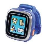 VTech Kidizoom Smart Watch