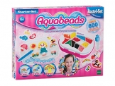 Aquabeads Starter Set
