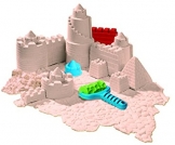 Goliath Super Sand Burg