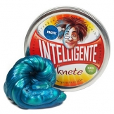 Intelligente Knete Pacific