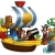 Lego Duplo Piratenschiff
