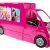 Mattel Barbie Glam Camper