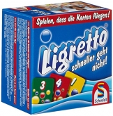 Ligretto