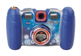 VTech Kidizoom Connect Digitalkamera