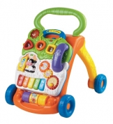 VTech Baby Laufwagen