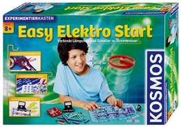 Pinolino emma - Die preiswertesten Pinolino emma im Vergleich!