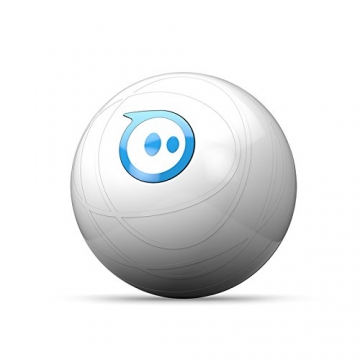 Sphero 2.0 Roboter Ball