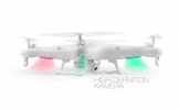 Syma X5C Explorers